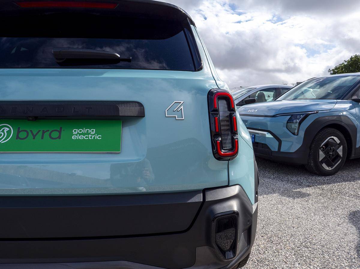 renault-5-e-tech-2025-eletrico-0cc