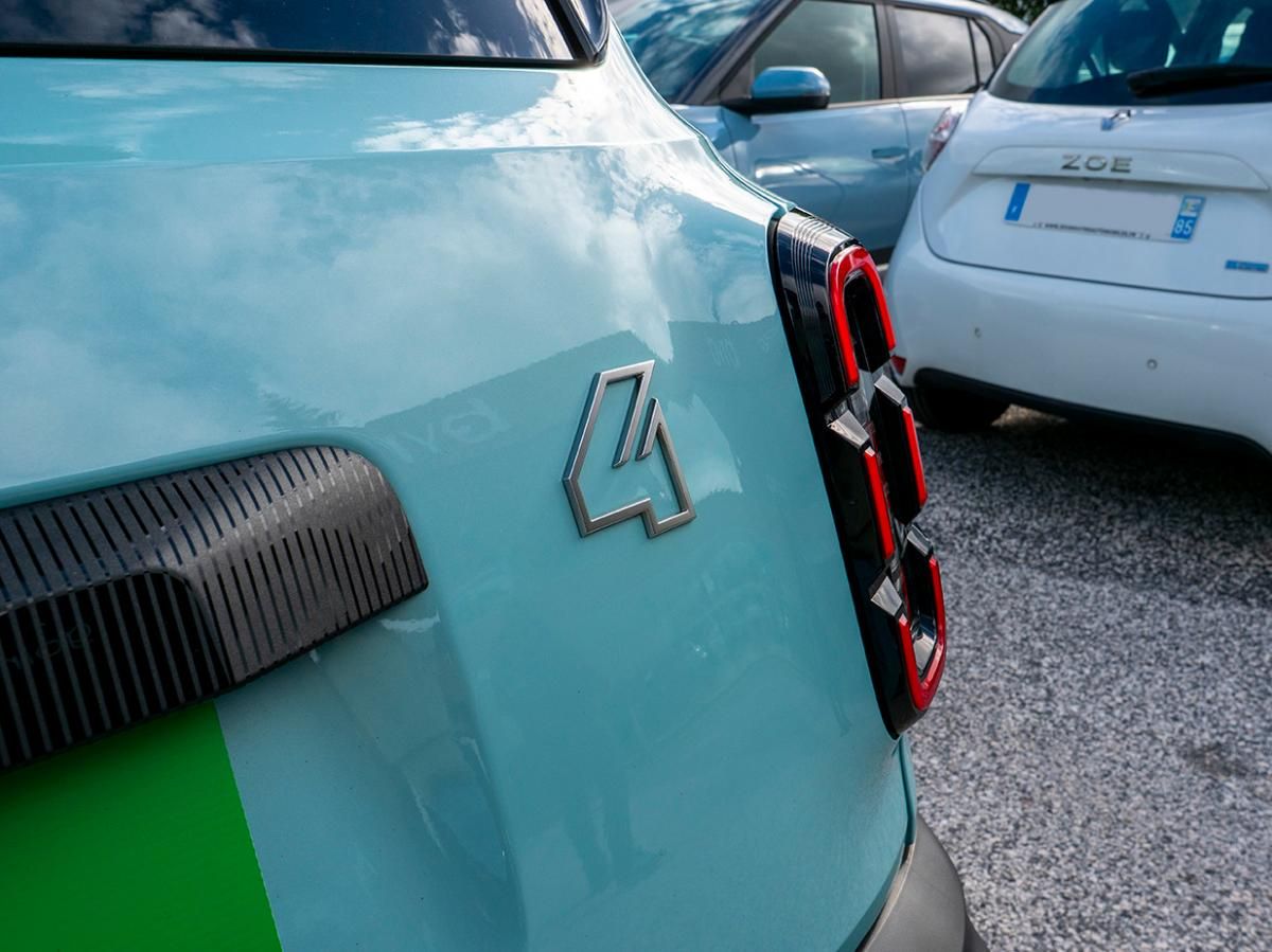 renault-5-e-tech-2025-eletrico-0cc