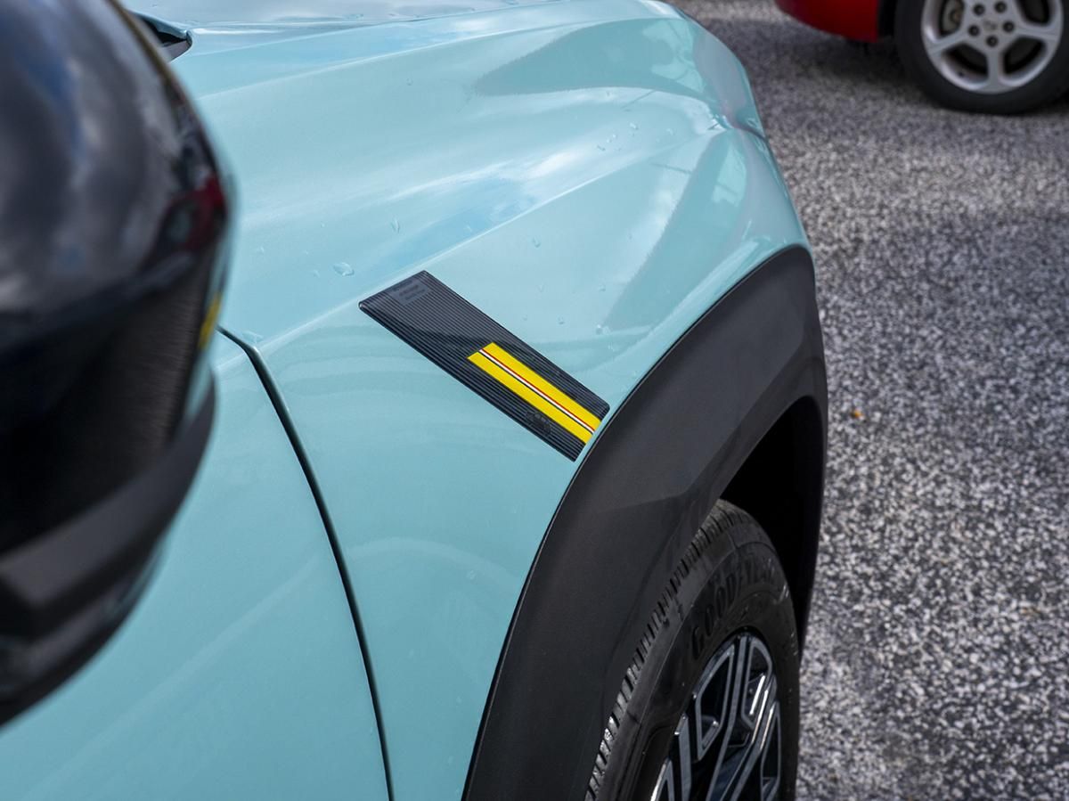renault-5-e-tech-2025-eletrico-0cc