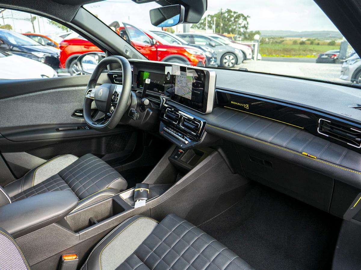 renault-5-e-tech-2025-eletrico-0cc