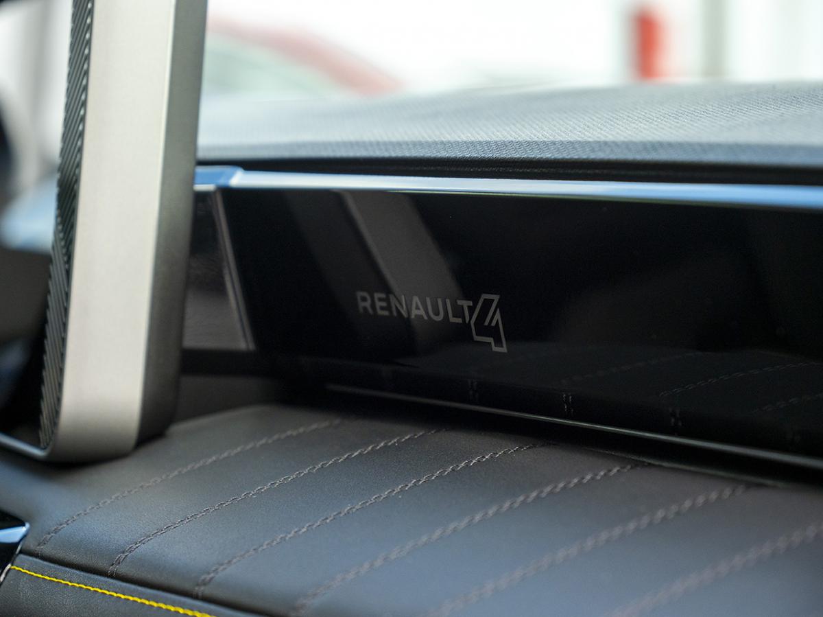 renault-5-e-tech-2025-eletrico-0cc