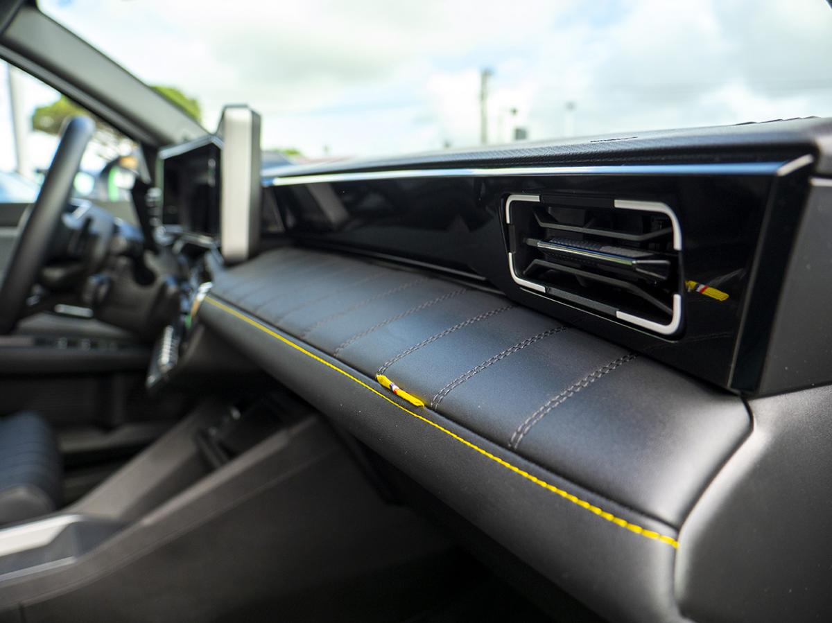 renault-5-e-tech-2025-eletrico-0cc