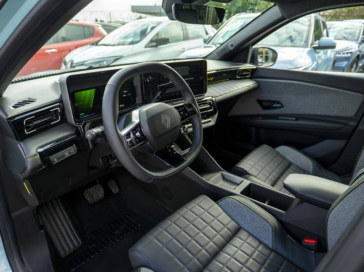 renault-5-e-tech-2025-eletrico-0cc