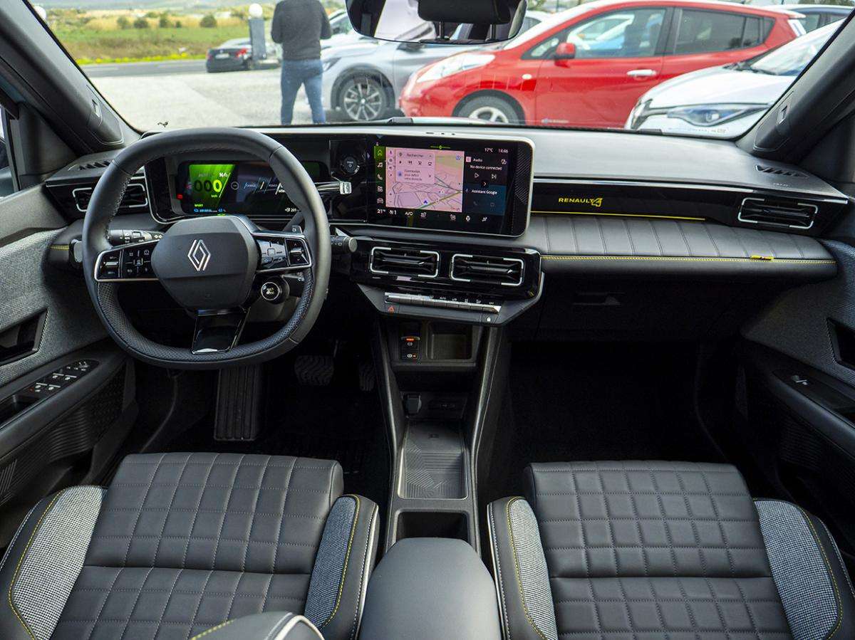 renault-5-e-tech-2025-eletrico-0cc