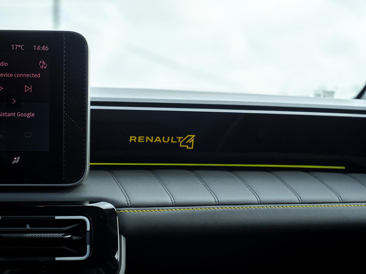 renault-5-e-tech-2025-eletrico-0cc