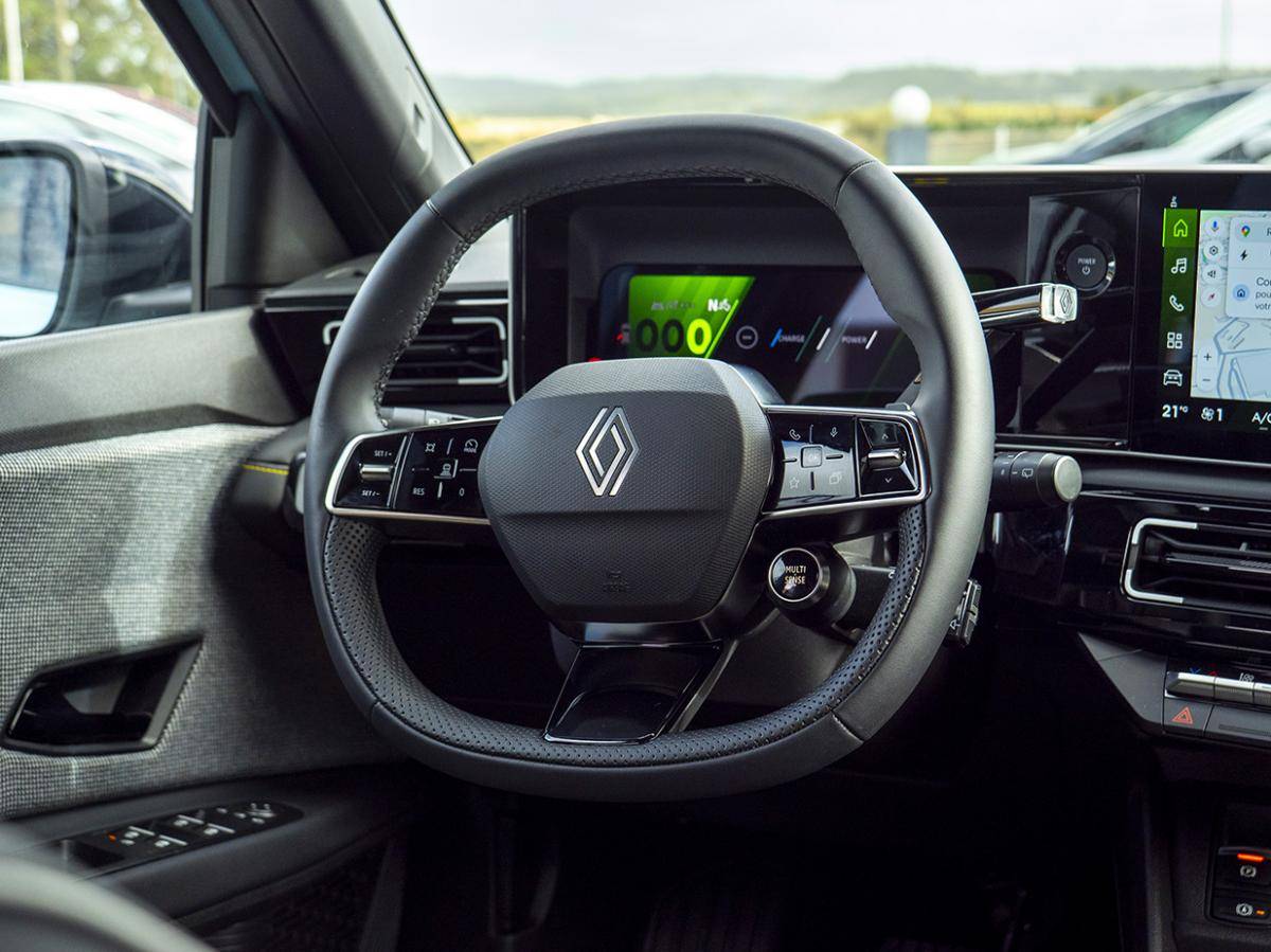 renault-5-e-tech-2025-eletrico-0cc