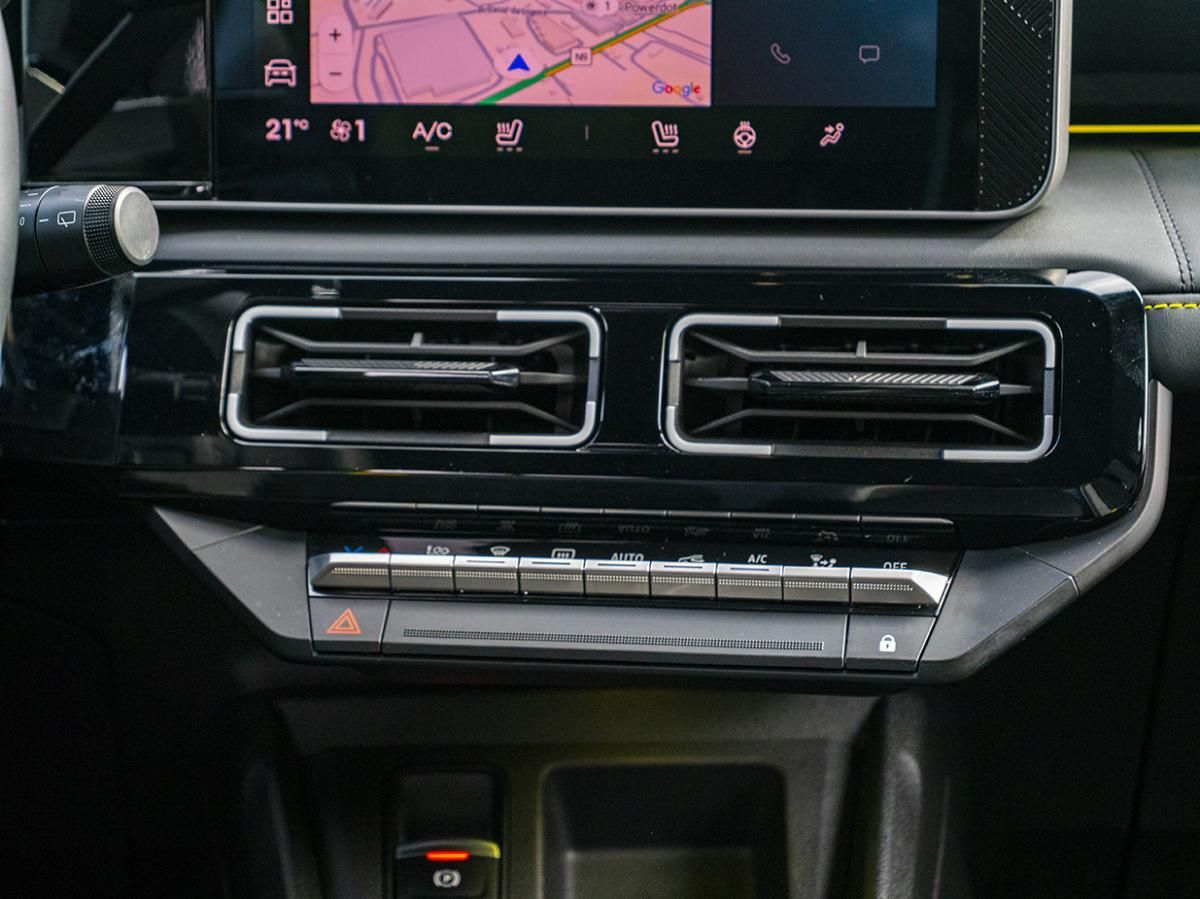 renault-5-e-tech-2025-eletrico-0cc