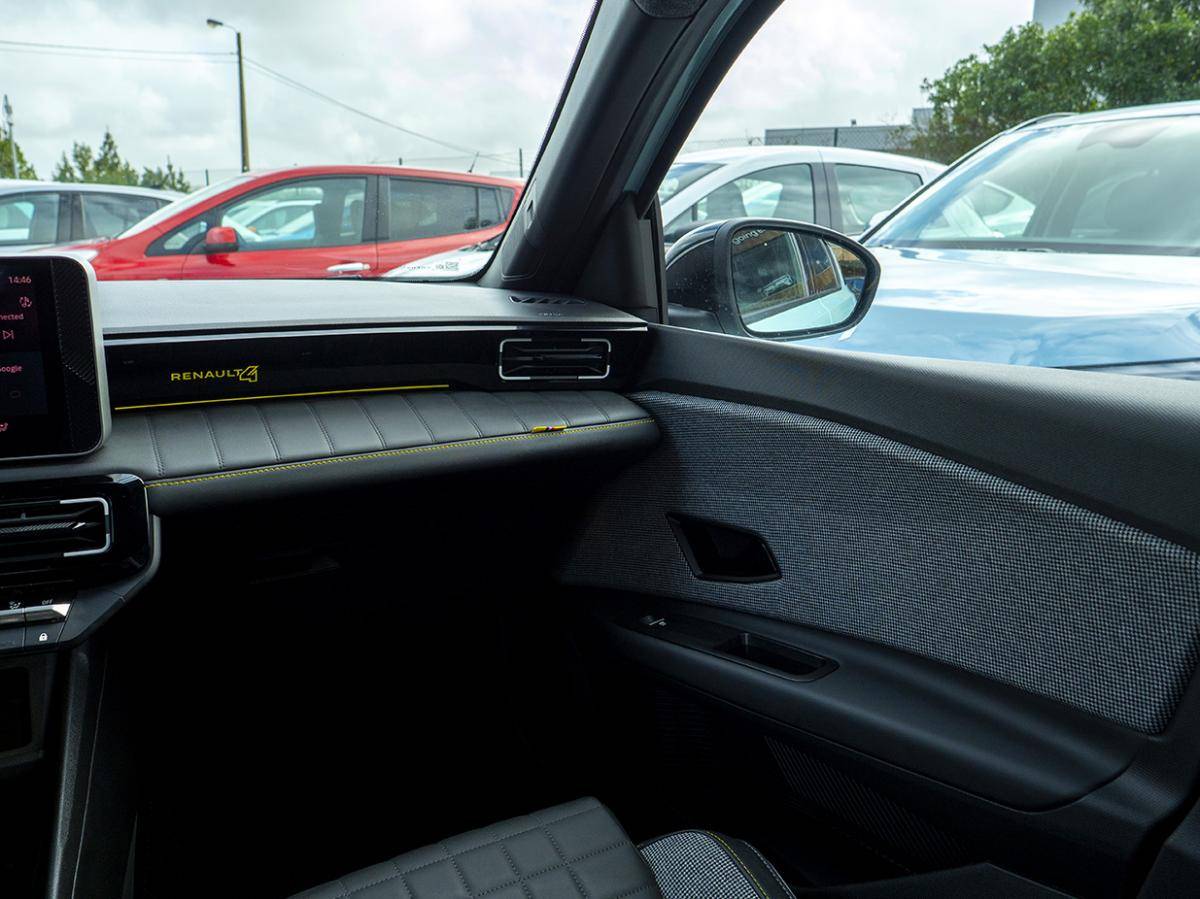 renault-5-e-tech-2025-eletrico-0cc