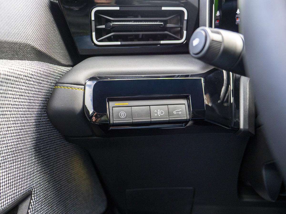renault-5-e-tech-2025-eletrico-0cc