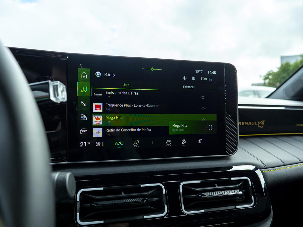 renault-5-e-tech-2025-eletrico-0cc