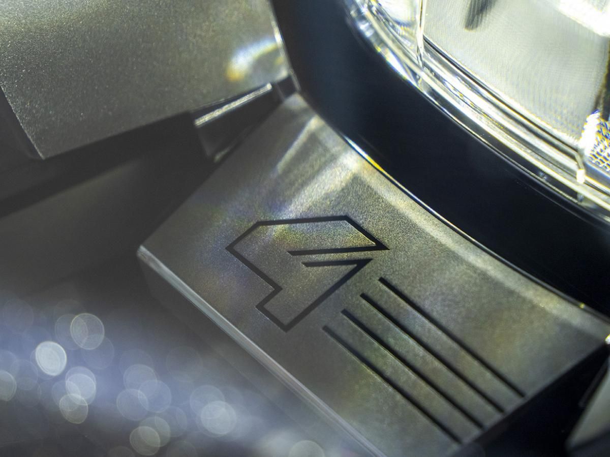 renault-5-e-tech-2025-eletrico-0cc