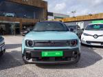 renault-5-e-tech-2025-eletrico-0cc