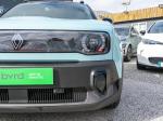 renault-5-e-tech-2025-eletrico-0cc