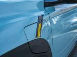 renault-5-e-tech-2025-eletrico-0cc