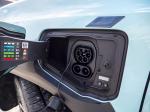 renault-5-e-tech-2025-eletrico-0cc