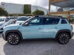 renault-5-e-tech-2025-eletrico-0cc