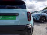 renault-5-e-tech-2025-eletrico-0cc
