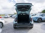 renault-5-e-tech-2025-eletrico-0cc