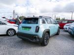 renault-5-e-tech-2025-eletrico-0cc