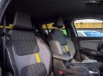 renault-5-e-tech-2025-eletrico-0cc