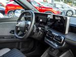 renault-5-e-tech-2025-eletrico-0cc