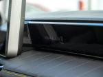 renault-5-e-tech-2025-eletrico-0cc