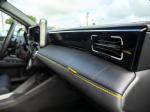 renault-5-e-tech-2025-eletrico-0cc