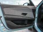 renault-5-e-tech-2025-eletrico-0cc