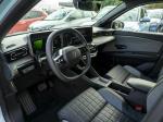 renault-5-e-tech-2025-eletrico-0cc