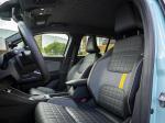 renault-5-e-tech-2025-eletrico-0cc