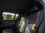 renault-5-e-tech-2025-eletrico-0cc