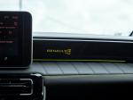 renault-5-e-tech-2025-eletrico-0cc