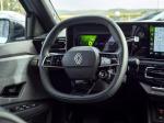 renault-5-e-tech-2025-eletrico-0cc