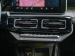 renault-5-e-tech-2025-eletrico-0cc