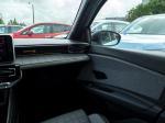 renault-5-e-tech-2025-eletrico-0cc