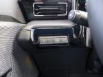 renault-5-e-tech-2025-eletrico-0cc