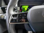 renault-5-e-tech-2025-eletrico-0cc