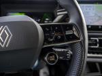 renault-5-e-tech-2025-eletrico-0cc