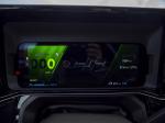 renault-5-e-tech-2025-eletrico-0cc