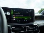 renault-5-e-tech-2025-eletrico-0cc