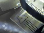 renault-5-e-tech-2025-eletrico-0cc