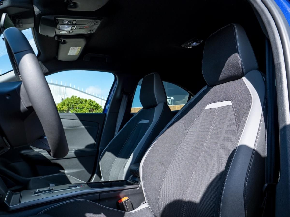 opel-mokka-2025-eletrico-0cc