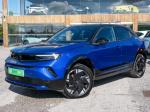 opel-mokka-2025-eletrico-0cc