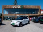 volkswagen-id-3-2021-eletrico-0cc