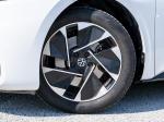 volkswagen-id-3-2021-eletrico-0cc