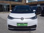 volkswagen-id-3-2021-eletrico-0cc