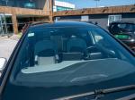 volkswagen-id-3-2021-eletrico-0cc