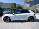 volkswagen-id-3-2021-eletrico-0cc