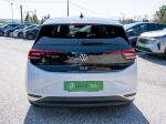 volkswagen-id-3-2021-eletrico-0cc