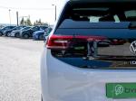 volkswagen-id-3-2021-eletrico-0cc